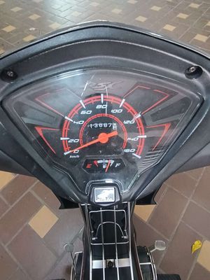 Đổi xe cần bán xe đi bền bỉ.. Mua bán Xe máy tại Thành phố Thanh Hóa Thanh Hóa được đăng bởi Lê Tuấn