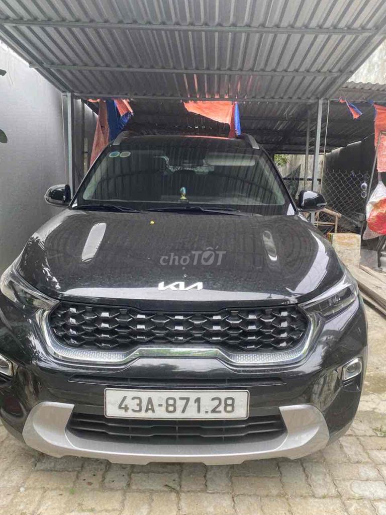 Ảnh số 2