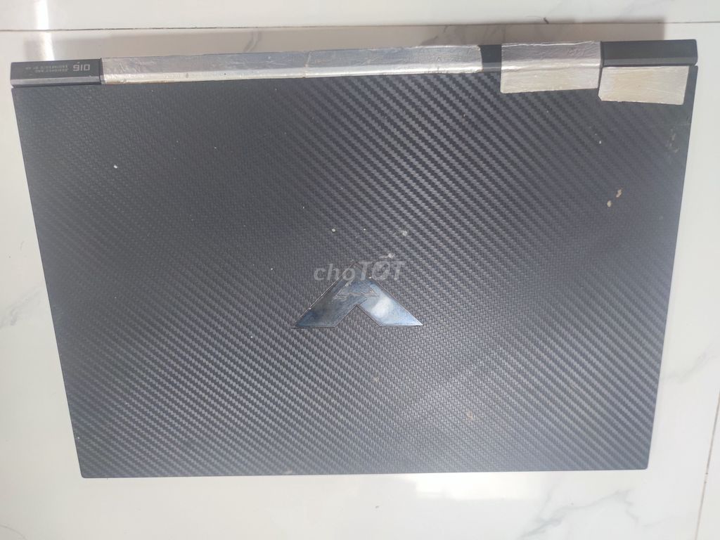 HP Victus 16 Ryzen 5 16GB/1TB RTX 3050TI. Mua bán Laptop tại Quận Cẩm Lệ Đà Nẵng được đăng bởi Vinh Nguyễn hình 1