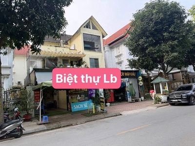 Villa in Long Biên
