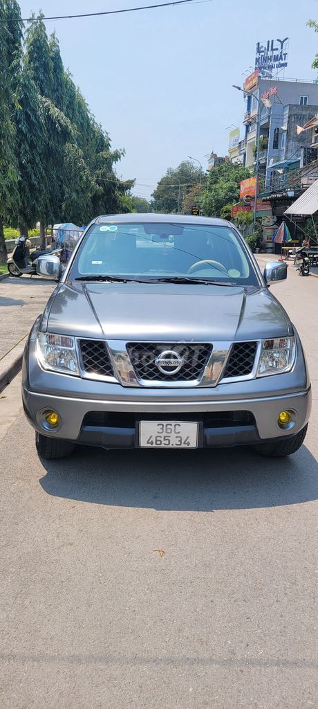 Ảnh số 5