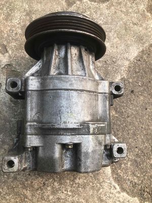 thanh lý. Mua bán Phụ tùng xe tại Huyện Quảng Xương Thanh Hóa được đăng bởi Lê Thành Công