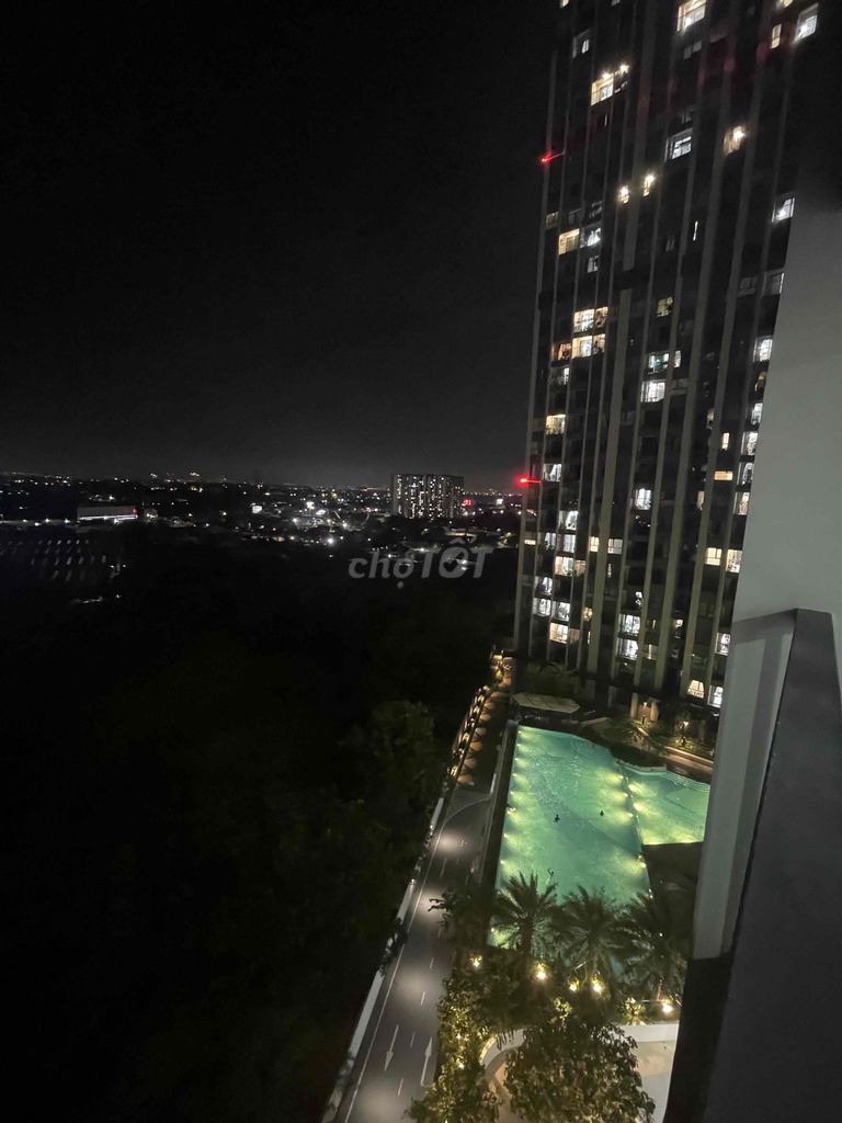 CẦN TIỀN BÁN NHANH CĂN HỘ 2PN GIÁ SIÊU TỐT tại Opal sky line Nguyễn Văn Tiết, Phường Lái Thiêu, Thành phố Thuận An, Bình Dương Thành phố Thuận An Bình Dương