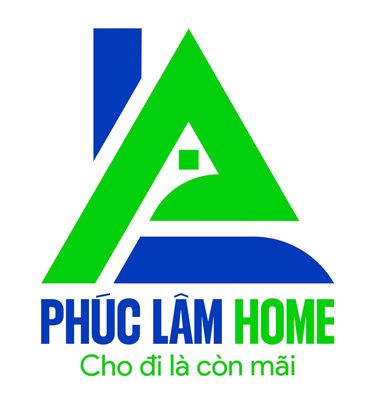 CÔNG TY CỔ PHẦN THƯƠNG MẠI PHÚC LÂM HOME