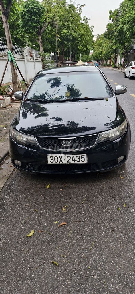 Ảnh số 2