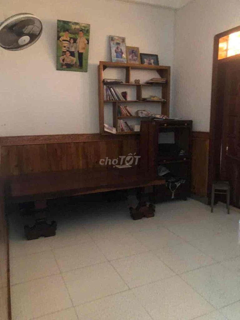 Nhà mặt tiền 09 đường Nguyễn Trãi Thành Phố Tuy Hoà Phú Yên 135m2. Mua bán nhà ở tại Thành phố Tuy Hòa Phú Yên được đăng bởi minh toan  hình 2