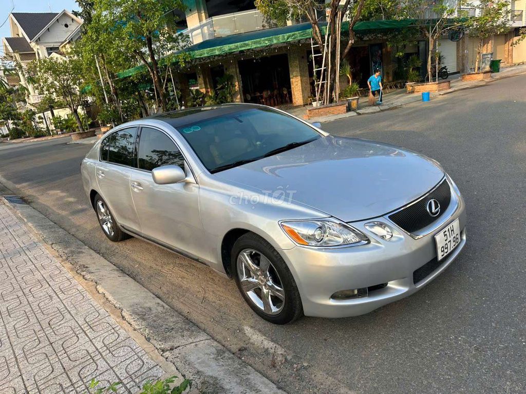 15 424 20***0 km. Mua bán Ô tô tại Huyện Xuyên Mộc Bà Rịa - Vũng Tàu được đăng bởi Trí Thịnh hình 19