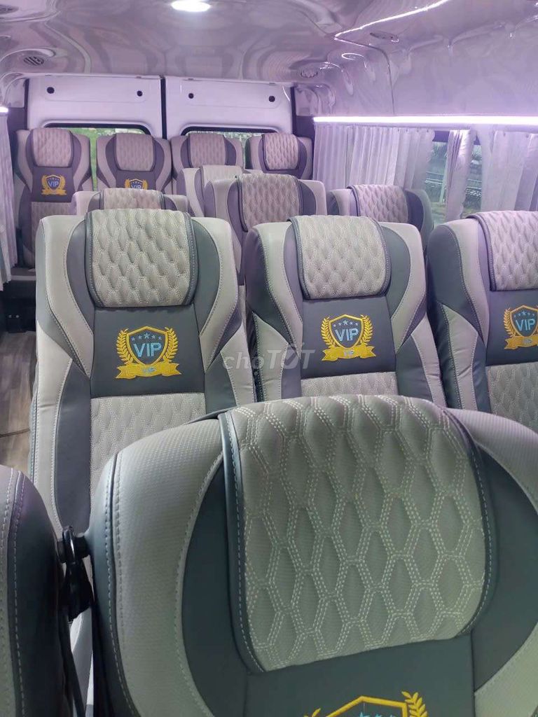 2024 - 70000 km. Mua bán Ô tô tại Quận 3 Tp Hồ Chí Minh được đăng bởi Nguyen Cao Nguyên hình 4