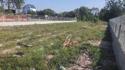 Chính chủ, cần cho thuê 1100m2 đất Huỳnh Thị Đát, Củ Chi Tp HCM. Cho thuê đất tại Huyện Củ Chi Tp Hồ Chí Minh được đăng bởi Trường Võ