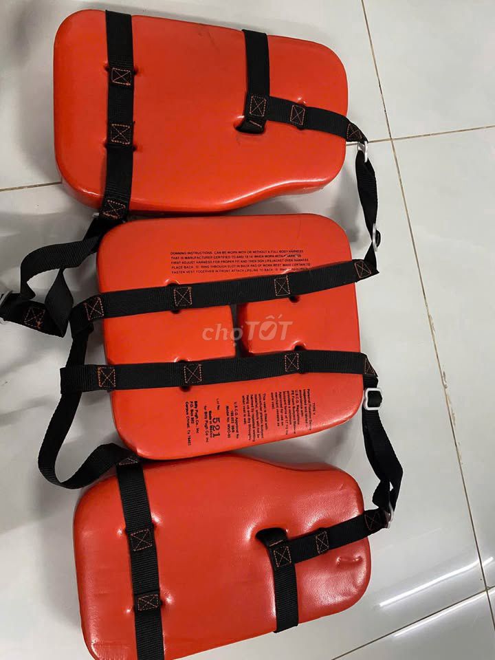 Áo phao chính hãng giá rẻ. Mua bán Quần áo tại Thành phố Vũng Tàu Bà Rịa - Vũng Tàu được đăng bởi Ba Nguyen hình 1