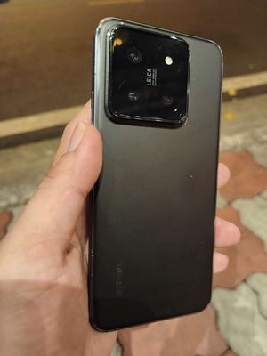 Xiaomi 14, xiaomi mi 14 12/256