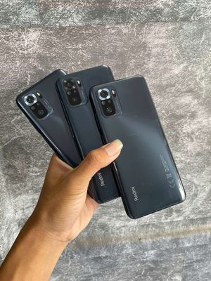 Note 10 4G Snap 678 loa kép - Màn Amoled đẹp. Mua bán Điện thoại tại Quận Ninh Kiều Cần Thơ được đăng bởi TP Store