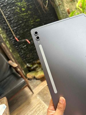 SamSung Galaxy Tab S10+ like new box. Mua bán Máy tính bảng tại Thành phố Buôn Ma Thuột Đắk Lắk được đăng bởi Huy
