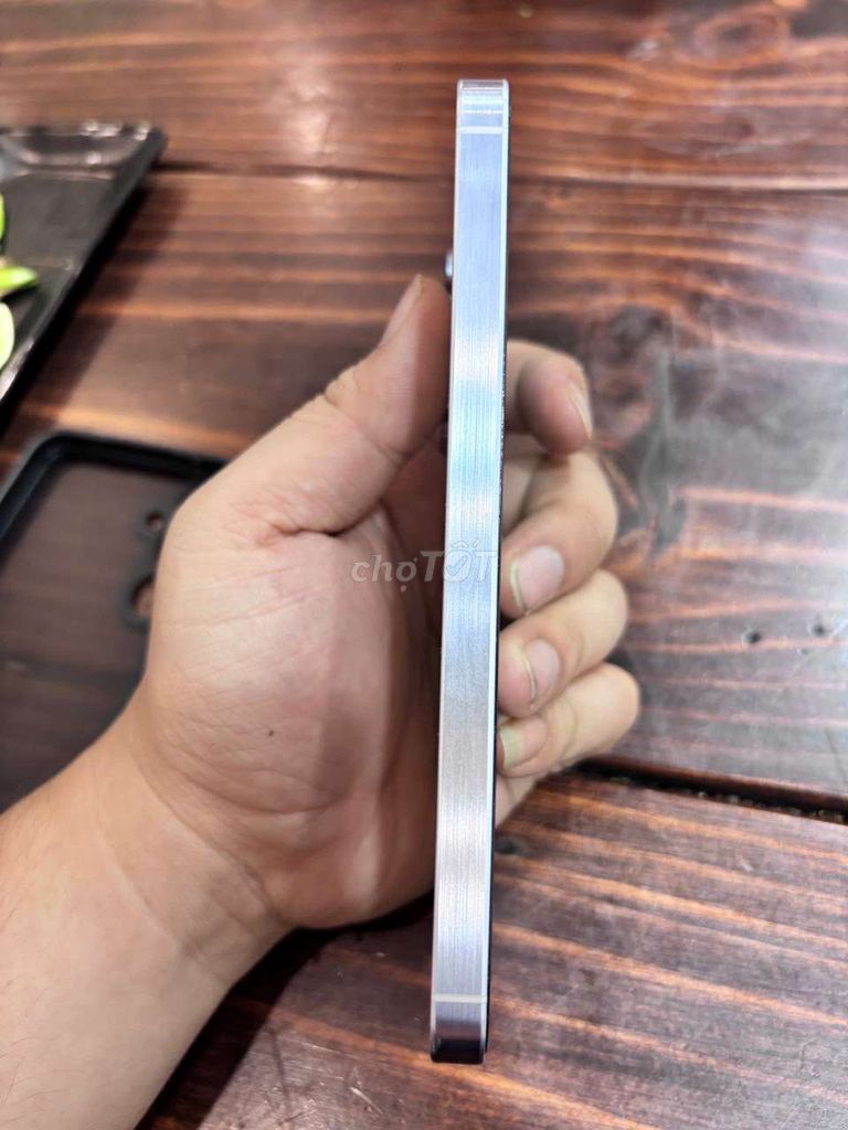 Samsung Galaxy A55 5G Trắng. Mua bán Điện thoại tại Thành phố Dĩ An Bình Dương được đăng bởi Nguyen van hiếu hình 1