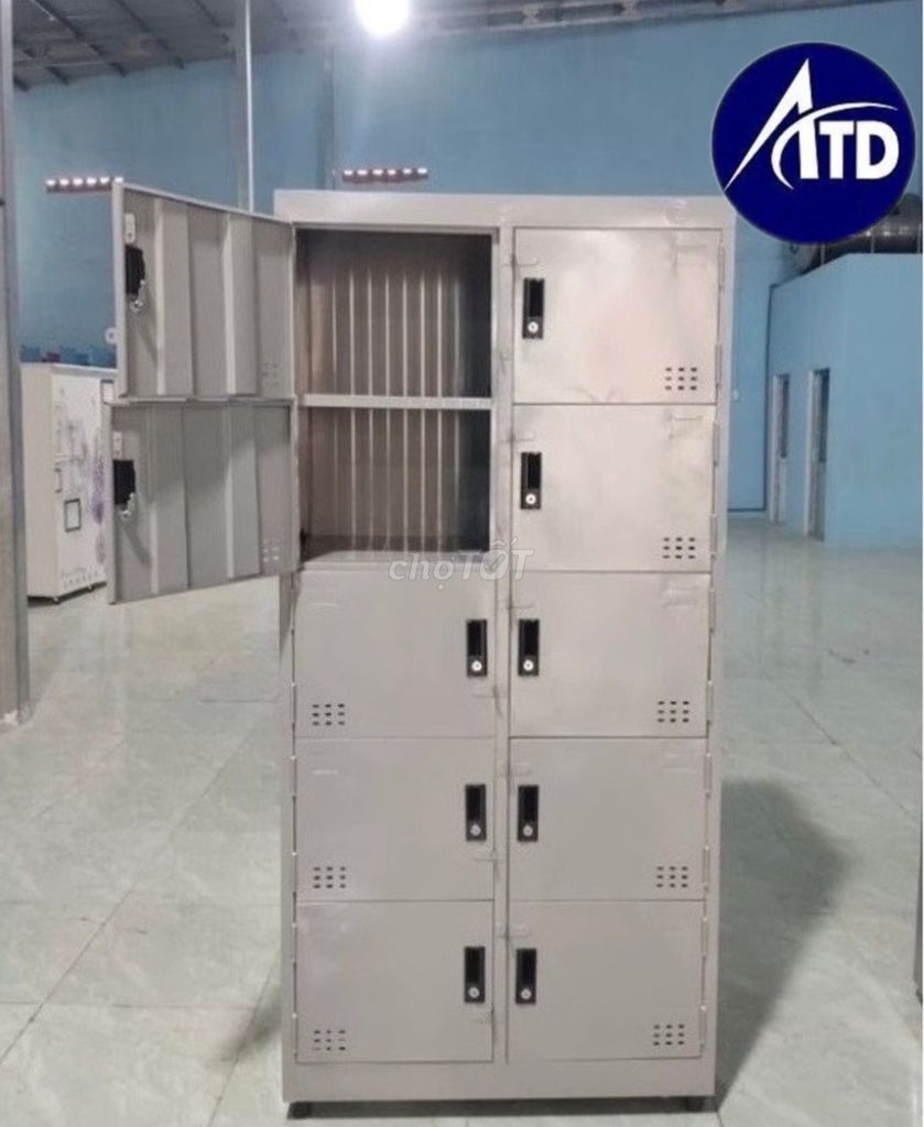 TỦ LOCKER % TỦ LOCKER)TỦ LOCKER)TỦ LOCKER)