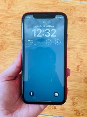 bán iphone 11 64gb-zin. Mua bán Điện thoại tại Thành phố Dĩ An Bình Dương được đăng bởi Phan Chung