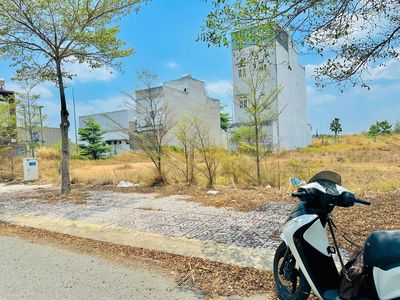 🚀 “105m² Tân Đô – Xách Vali Nhận Lộc!”. Mua bán đất tại Huyện Đức Hòa Long An được đăng bởi Ngọc Tuấn