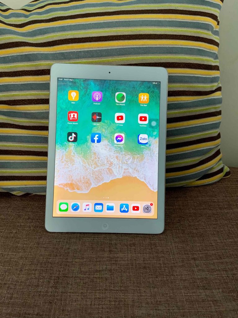 ipad air 32g