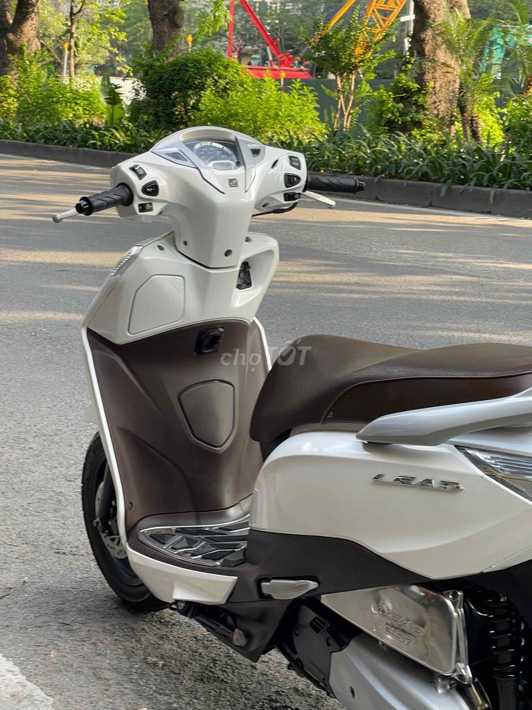 LEAD 125 chính chủ hàng chất lượng. Mua bán Xe máy tại Quận Đống Đa Hà Nội được đăng bởi Hà hình 2