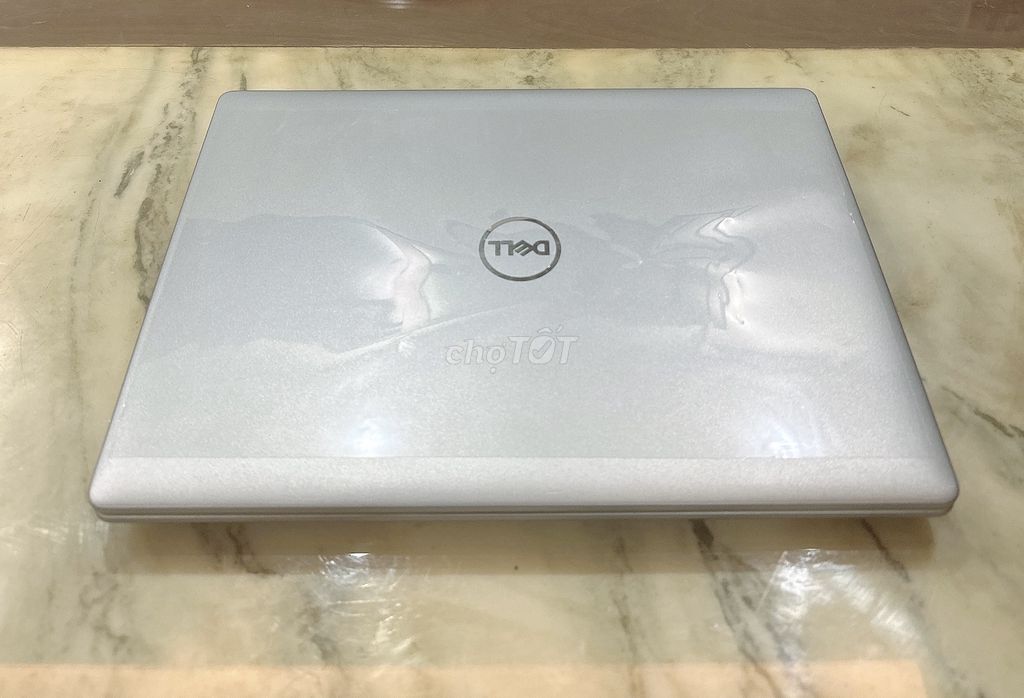 Dell N5445 Khủng Ryzen 7-8840HS/16Gb/512Gb/14"2.2K. Mua bán Laptop tại Quận Hoàng Mai Hà Nội được đăng bởi Đồ Giá Rẻ hình 1