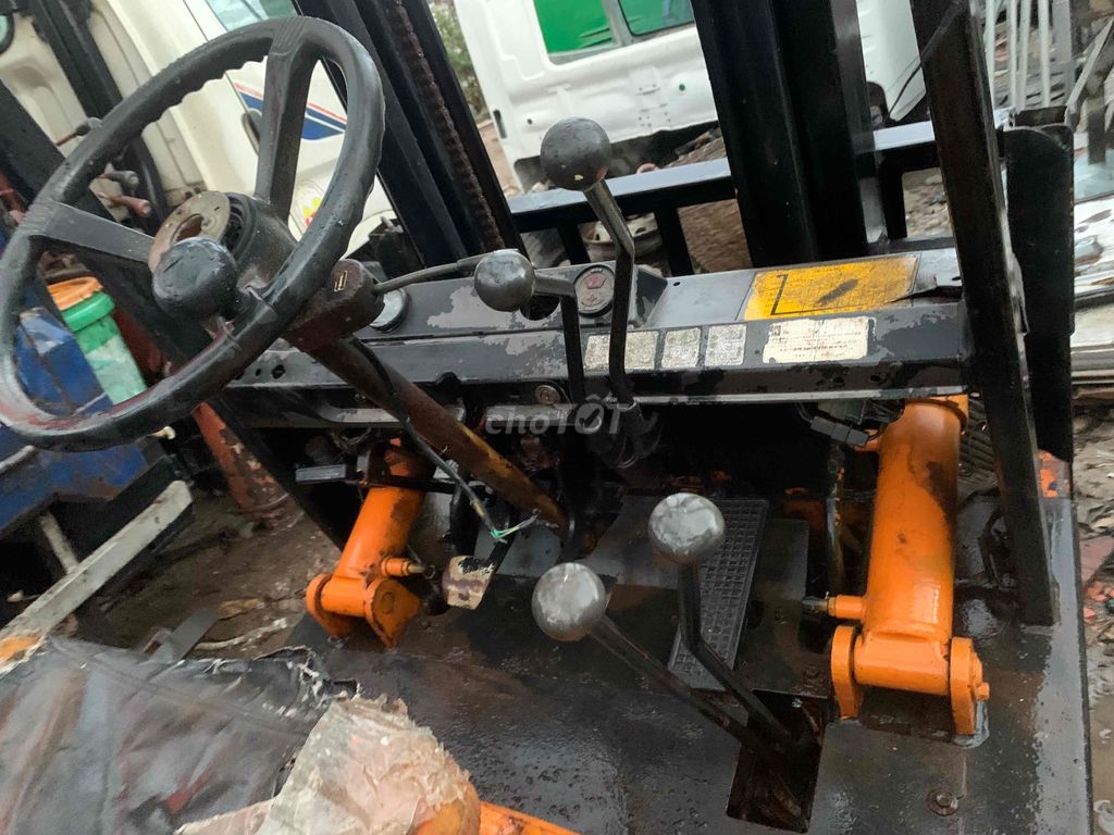 Ảnh số 4