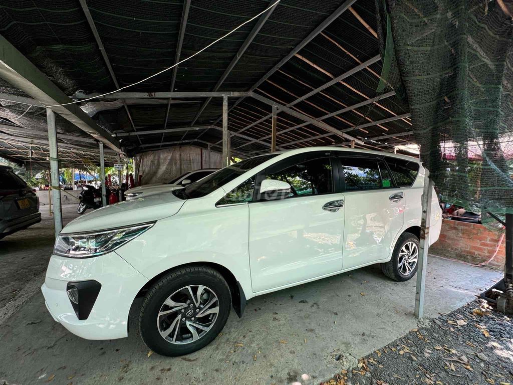 Ảnh số 4