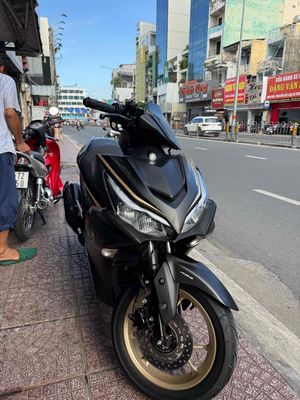 nvx 2023. Mua bán Xe máy tại Quận Phú Nhuận Tp Hồ Chí Minh được đăng bởi Nhân 