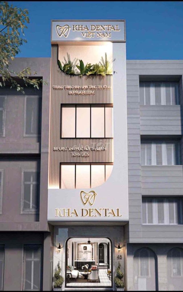 Rent · 8 bd · 90 м² · Quận Hải Châu, ул. Đường Lê Đình Lý