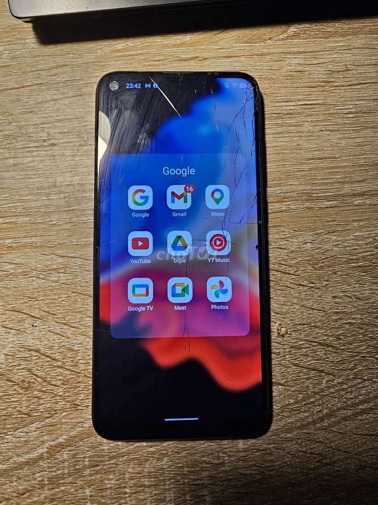 Vsmart Live 4 6GB/64GB Đen. Mua bán Điện thoại tại Huyện Yên Phong Bắc Ninh được đăng bởi Tiệc Nguyễn hình 1