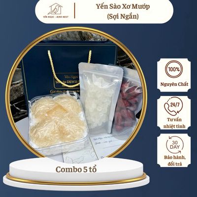 màng co nhiệt pvc túi, cuộn. Mua bán Đồ chuyên dụng, Giống nuôi trồng tại Quận Cầu Giấy Hà Nội được đăng bởi Cường Thịnh HÀ NỘI