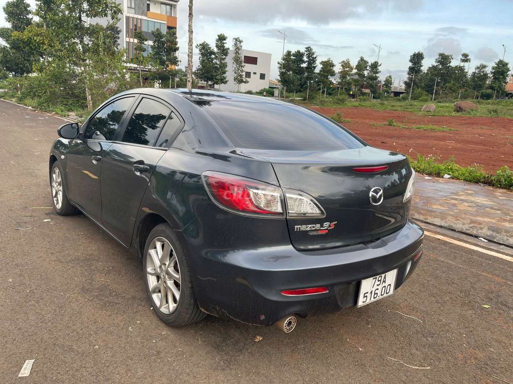 Ảnh số 5