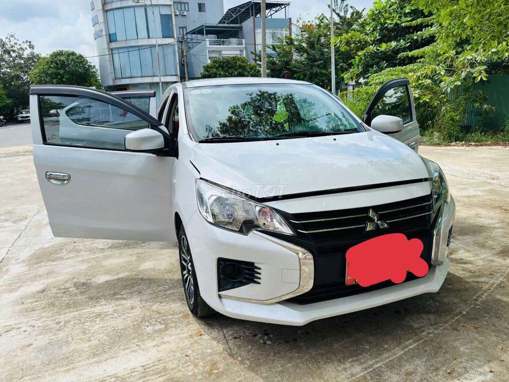 2023 1.2 MT - 55000 km. Mua bán Ô tô tại Quận Liên Chiểu Đà Nẵng được đăng bởi Nguyễn văn anh hình 9