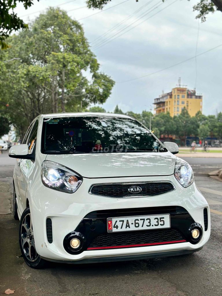 Ảnh số 2