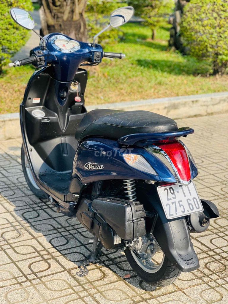 yamaha nozza biển hà nội. Mua bán Xe máy tại Quận Bình Thạnh Tp Hồ Chí Minh được đăng bởi văn vũ hình 6