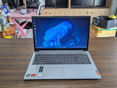 LENOVO RYZEN 5-7520U ~ I5-1334U/RAM 8GB/SSD 256GB. Mua bán Laptop tại Thành phố Thuận An Bình Dương được đăng bởi LAPTOP THUẬN AN PMVcomputer