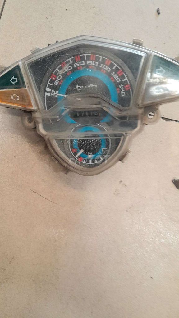 Phụ tùng xe honda. Mua bán Phụ tùng xe tại Huyện Bình Chánh Tp Hồ Chí Minh được đăng bởi A.Đạt hình 5