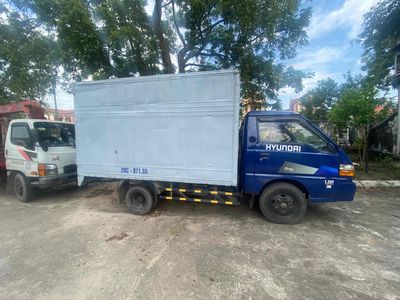 Bán xe ô tô tải. Mua bán Phương tiện khác tại Huyện Thường Tín Hà Nội được đăng bởi Dương Kiên 