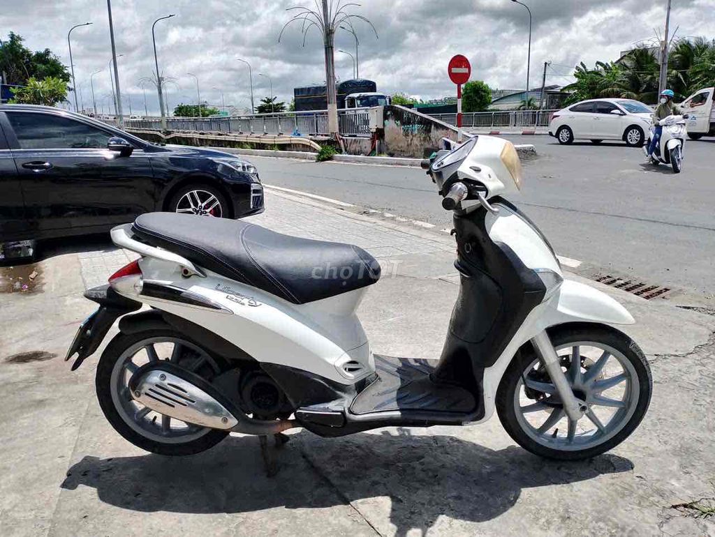 xe máy zin vip bs 95. Mua bán Xe máy tại Quận Ninh Kiều Cần Thơ được đăng bởi đầy cửa hàng cầu hưng lợi nk cần thơ hình 2