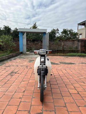 thua game cần ra đi cứu chủ. Mua bán Xe máy tại Huyện Hiệp Hòa Bắc Giang được đăng bởi Bảo Ân