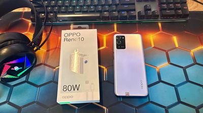 OPPO_A56_5G_6/128. Mua bán Điện thoại tại Thành phố Long Xuyên An Giang được đăng bởi CẦM ĐỒ QUANG TIẾN LONG XUYÊN