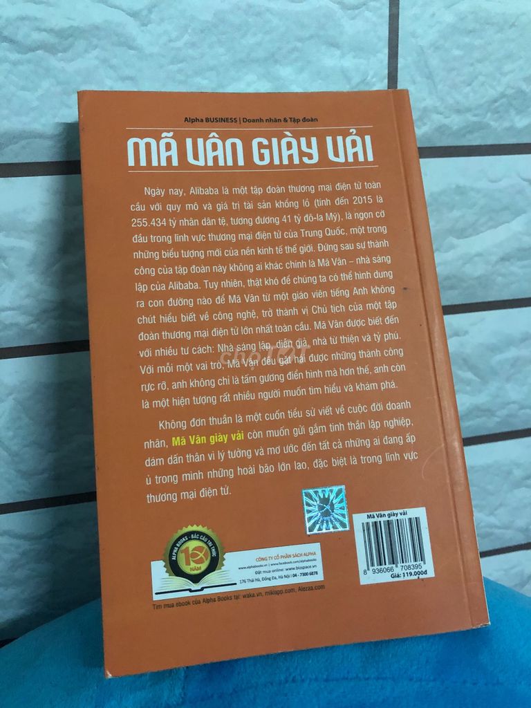 0928050038 - Mã Vân giày vải