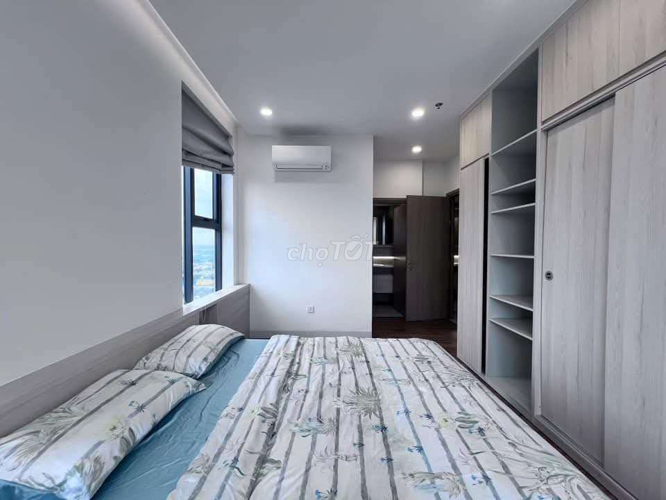CHO THUÊ PENTHOUSE CHUNG CƯ SKYVIEW CHÁNH NGHĨA FULL NỘI THẤT Đường Trần Phú, Phường Chánh Nghĩa, Thủ Dầu Một, Bình Dương, Phường Chánh Nghĩa, Thành phố Thủ Dầu Một, Bình Dương Thành phố Thủ Dầu Một Bình Dương