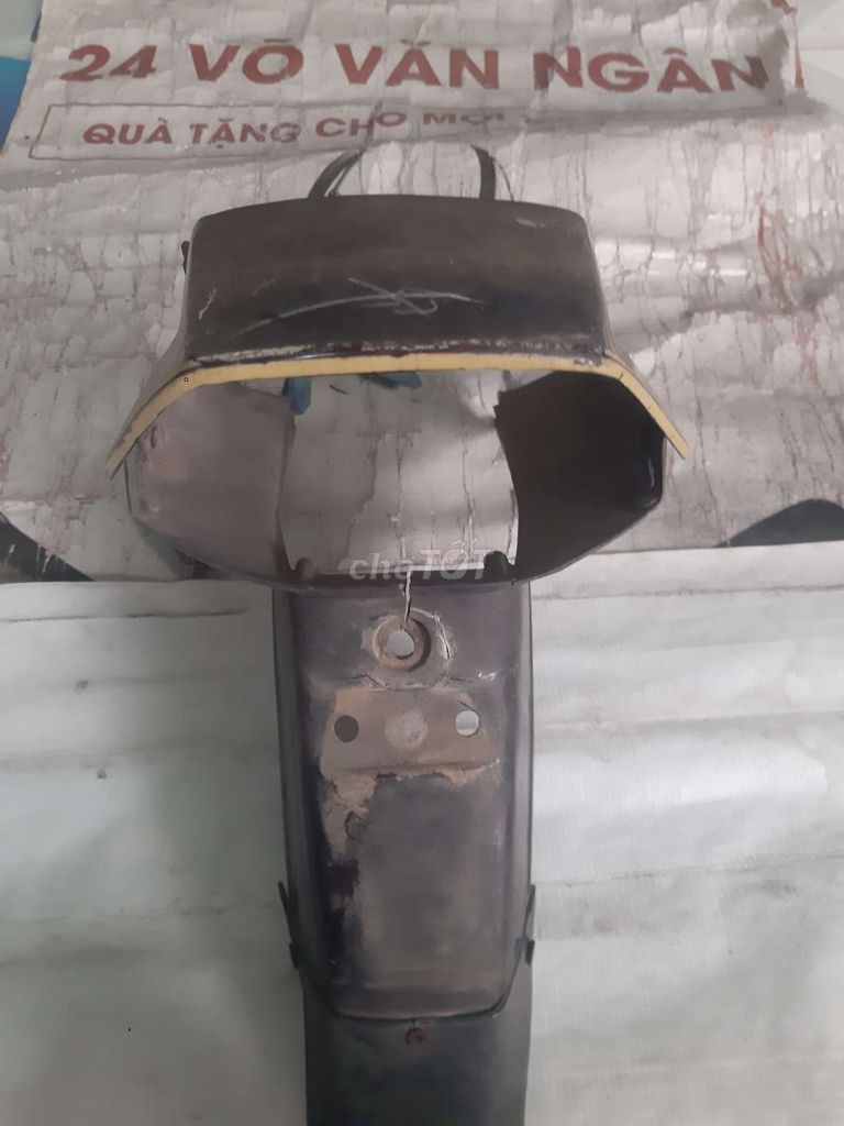 Áo AB209 và ao vison 1017. Mua bán Phụ tùng xe tại Thành phố Thủ Đức Tp Hồ Chí Minh được đăng bởi Danh hình 14