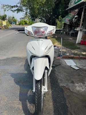 anpha xe đẹp máy êm zin.9chủ lh ***. Mua bán Xe máy tại Huyện Phong Điền Cần Thơ được đăng bởi Thanh Dang Hoang