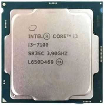 CPU I3 7100. Mua bán Linh kiện (RAM, Card...) tại Quận 7 Tp Hồ Chí Minh được đăng bởi Thuy Ho