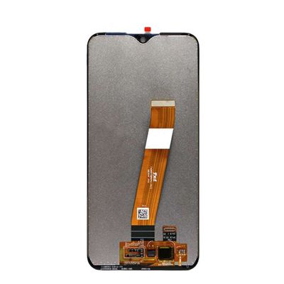 Màn hình samsung a01. Mua bán Linh kiện (RAM, Card...) tại Quận Thanh Xuân Hà Nội được đăng bởi Phụ kiện điện thoại