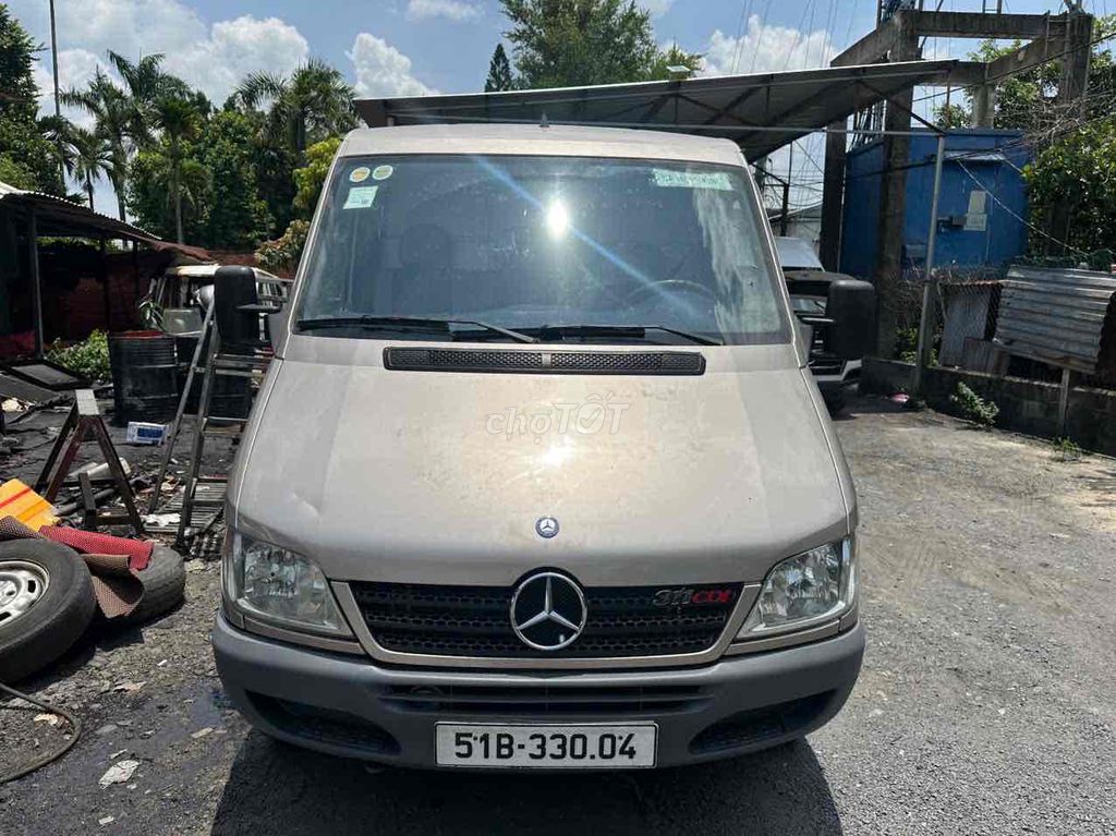 tai van 3n 940kg đời 2010 CD311 chính chủ. Mua bán Ô tô tại Huyện Củ Chi Tp Hồ Chí Minh được đăng bởi phong nguyen hình 1