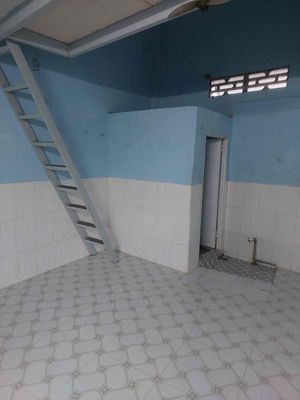 Nhà trọ Huyền Trân Cà Mau. Cho thuê phòng trọ tại Thành phố Cà Mau Cà Mau được đăng bởi Lê Huyền Trân