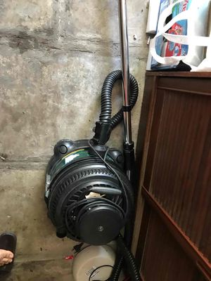 hút bụi công nghiệp mạnh. Mua bán Nội thất, đồ gia dụng khác tại Quận 7 Tp Hồ Chí Minh được đăng bởi Thái