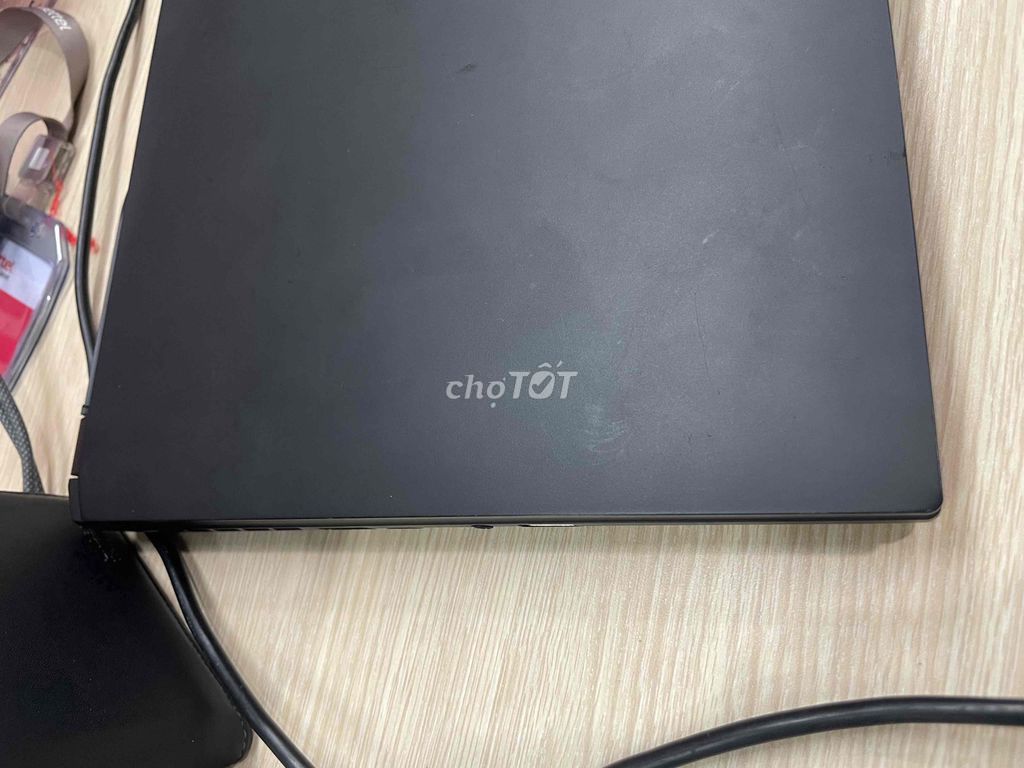 Aorus 15XE4 i7-12700H RTX 3070 Ti 16GB/1TB SSD. Mua bán Laptop tại Quận Bắc Từ Liêm Hà Nội được đăng bởi đỗ tuấn đạt hình 1